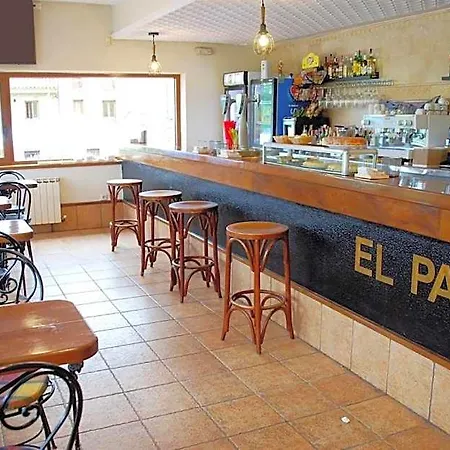 El Paso 2*