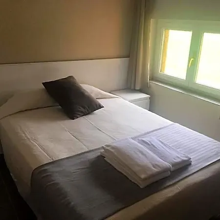 Inn El Paso 2*