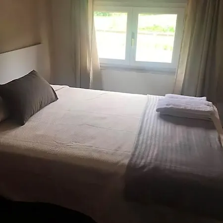 Inn El Paso