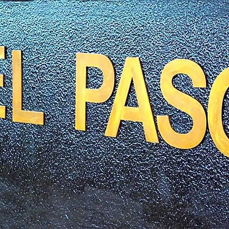 Inn El Paso