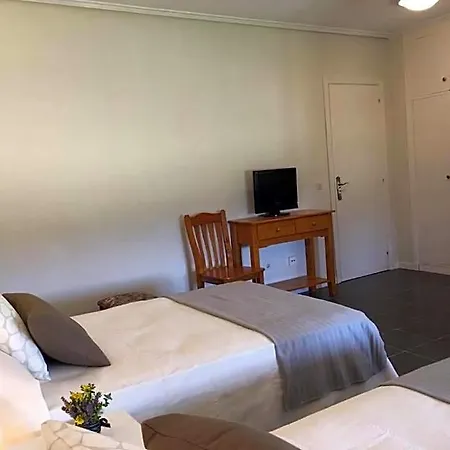 El Paso Inn 2*