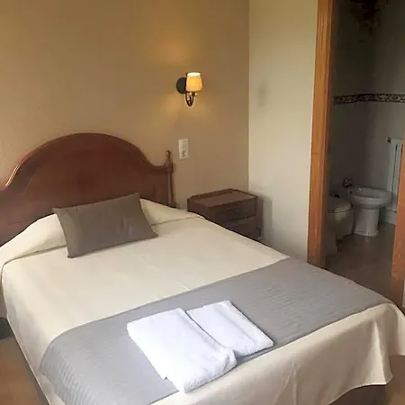 El Paso Inn 2*