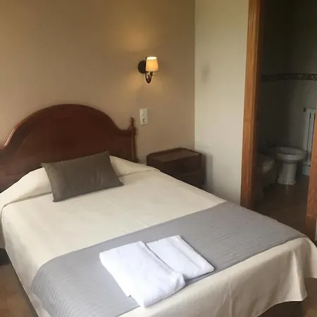 El Paso Beranga